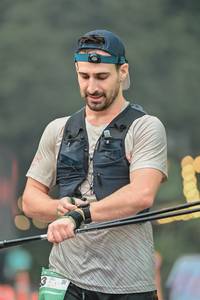 BIB: 
                            <button type="button" onclick="openModal(25159242)" class="btn btn-primary btn-sm float-right btn-popup" data-toggle="modal" data-target=".modal-high-quality">
                        <i class="fas fa-shopping-cart"></i> Add to Cart
                    </button>
                                            <button type="button" onclick="isThisMe(25159242, true)" class="btn btn-success btn-sm float-right btn-popup btn-isme hidden" data-toggle="tooltip" data-placement="bottom" title="นี่คือรูปของคุณใช่ไหม คลิกที่นี่เพื่อเอาเข้าอัลบั้ม">
                        <i class="fas fa-plus"></i> Add to album
                    </button>
                    <button type="button" onclick="isThisMe(25159242, false)" class="btn btn-warning btn-sm float-right btn-popup btn-isnotme hidden">
                        <i class="fas fa-ban"></i> Remove from album
                    </button>